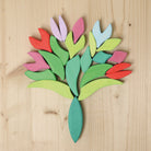 Grimm's - Building Set - Lara - Grimm's - littleyoyo.ca