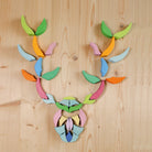 Grimm's - Building Set - Lara - Grimm's - littleyoyo.ca