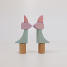 Grimm's - Building World Cloud Play - Grimm's - littleyoyo.ca