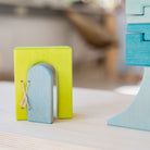 Grimm's - Building World Cloud Play - Grimm's - littleyoyo.ca