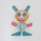 Grimm's - Building World Cloud Play - Grimm's - littleyoyo.ca