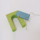 Grimm's - Building World Cloud Play - Grimm's - littleyoyo.ca