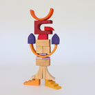 Grimm's - Building World Desert Sand - Grimm's - littleyoyo.ca