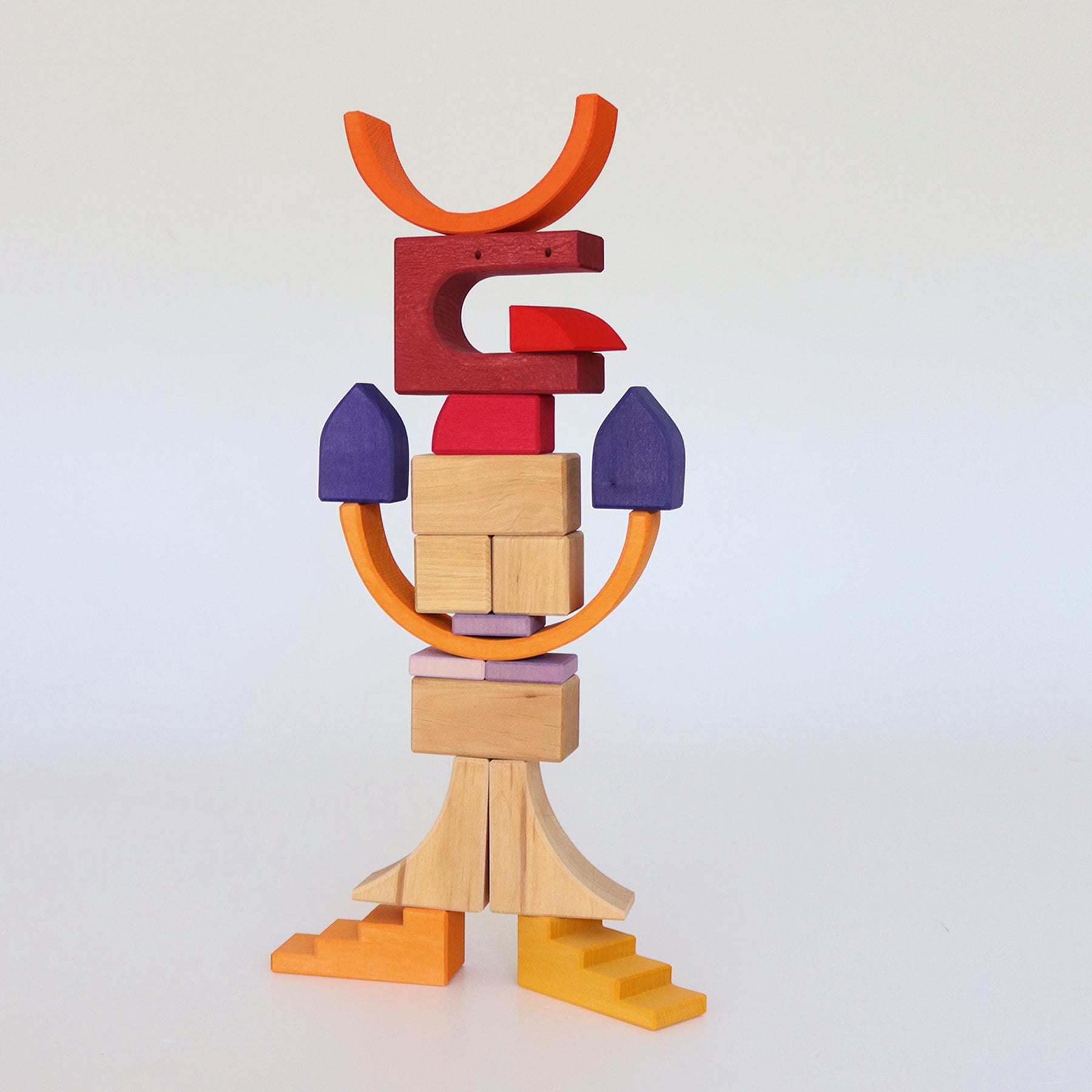 Grimm's - Building World Desert Sand - Grimm's - littleyoyo.ca