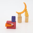 Grimm's - Building World Desert Sand - Grimm's - littleyoyo.ca