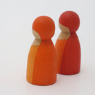 Grimm's - Building World Desert Sand - Grimm's - littleyoyo.ca