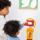 Grimm's - Building World Desert Sand - Grimm's - littleyoyo.ca