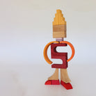 Grimm's - Building World Desert Sand - Grimm's - littleyoyo.ca