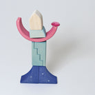 Grimm's - Building World Polar Light - Grimm's - littleyoyo.ca