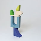 Grimm's - Building World Polar Light - Grimm's - littleyoyo.ca