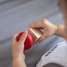 PlanToys - Nuts & Bolts - PlanToys - littleyoyo.ca