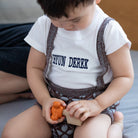 PlanToys - Nuts & Bolts - PlanToys - littleyoyo.ca