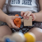 PlanToys - Nuts & Bolts - PlanToys - littleyoyo.ca