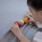 PlanToys - Nuts & Bolts - PlanToys - littleyoyo.ca