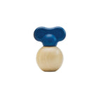 PlanToys - Nuts & Bolts - PlanToys - littleyoyo.ca