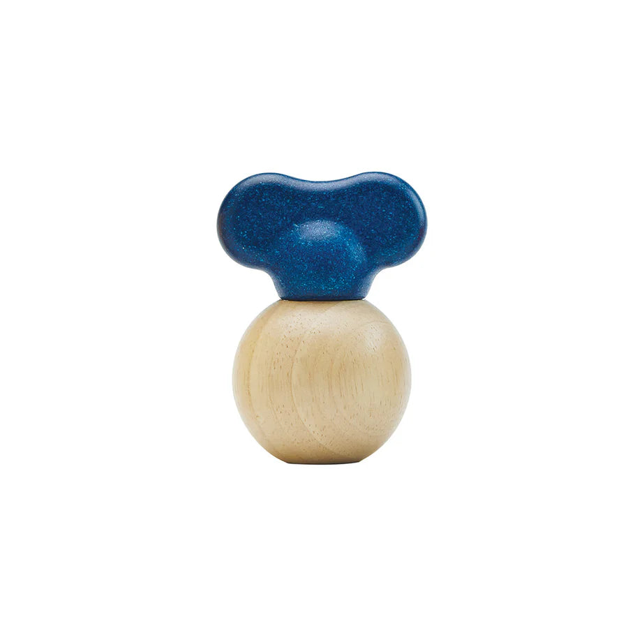 PlanToys - Nuts & Bolts
