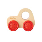 PlanToys -Timber Trail Cruiser - PlanToys - littleyoyo.ca