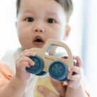 PlanToys -Timber Trail EV - PlanToys - littleyoyo.ca