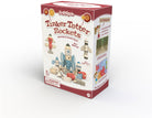 BeginAgain - Tinker Totter Rockets - 31 Piece Character Playset - BeginAgain - littleyoyo.ca