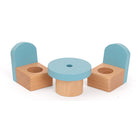 Moulin Roty - Grand Famille - Treehouse - Moulin Roty - littleyoyo.ca