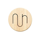 Plantoys - Solid Drum II - PlanToys - littleyoyo.ca