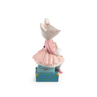 Moulin Roty - Petite ecole de danse - Money Box - Moulin Roty - littleyoyo.ca