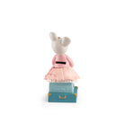 Moulin Roty - Petite ecole de danse - Money Box - Moulin Roty - littleyoyo.ca