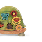 Moulin Roty - Trois Petits Lapins - Activity Turtle - Moulin Roty - littleyoyo.ca