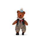 Moulin Roty - Les Minouchkas - Baba the Large Bear - Moulin Roty - littleyoyo.ca