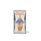 Moulin Roty - Les Minouchkas - Pablo the Elephant - Moulin Roty - littleyoyo.ca