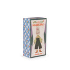 Moulin Roty - Les Minouchkas - Nine the Rabbit - Moulin Roty - littleyoyo.ca