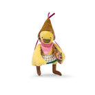 Moulin Roty - Les Minouchkas - Rita the Duck - Moulin Roty - littleyoyo.ca