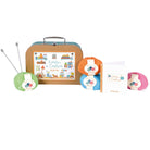 Moulin Roty - L'atelier de Couture - Swing Kit in Case - Moulin Roty - littleyoyo.ca