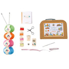 Moulin Roty - L'atelier de Couture - Swing Kit in Case - Moulin Roty - littleyoyo.ca