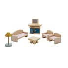 PlanToys - Living Room - Orchard - PlanToys - littleyoyo.ca