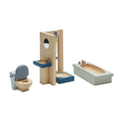 PlanToys - Bathroom - Orchard - PlanToys - littleyoyo.ca