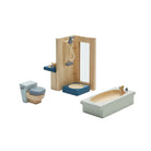 PlanToys - Bathroom - Orchard - PlanToys - littleyoyo.ca