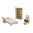 PlanToys - Bedroom - Orchard - PlanToys - littleyoyo.ca