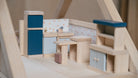 PlanToys - Kitchen - Orchard - PlanToys - littleyoyo.ca