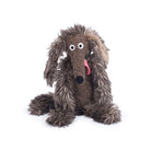 Moulin Roty - L'ecole des loisirs - Chien Pourri - Dumpster Dog - Moulin Roty - littleyoyo.ca
