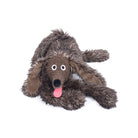 Moulin Roty - L'ecole des loisirs - Chien Pourri - Dumpster Dog - Moulin Roty - littleyoyo.ca