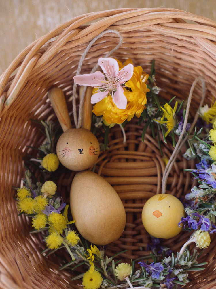 Grapat - Hop and Peep - Grapat - littleyoyo.ca