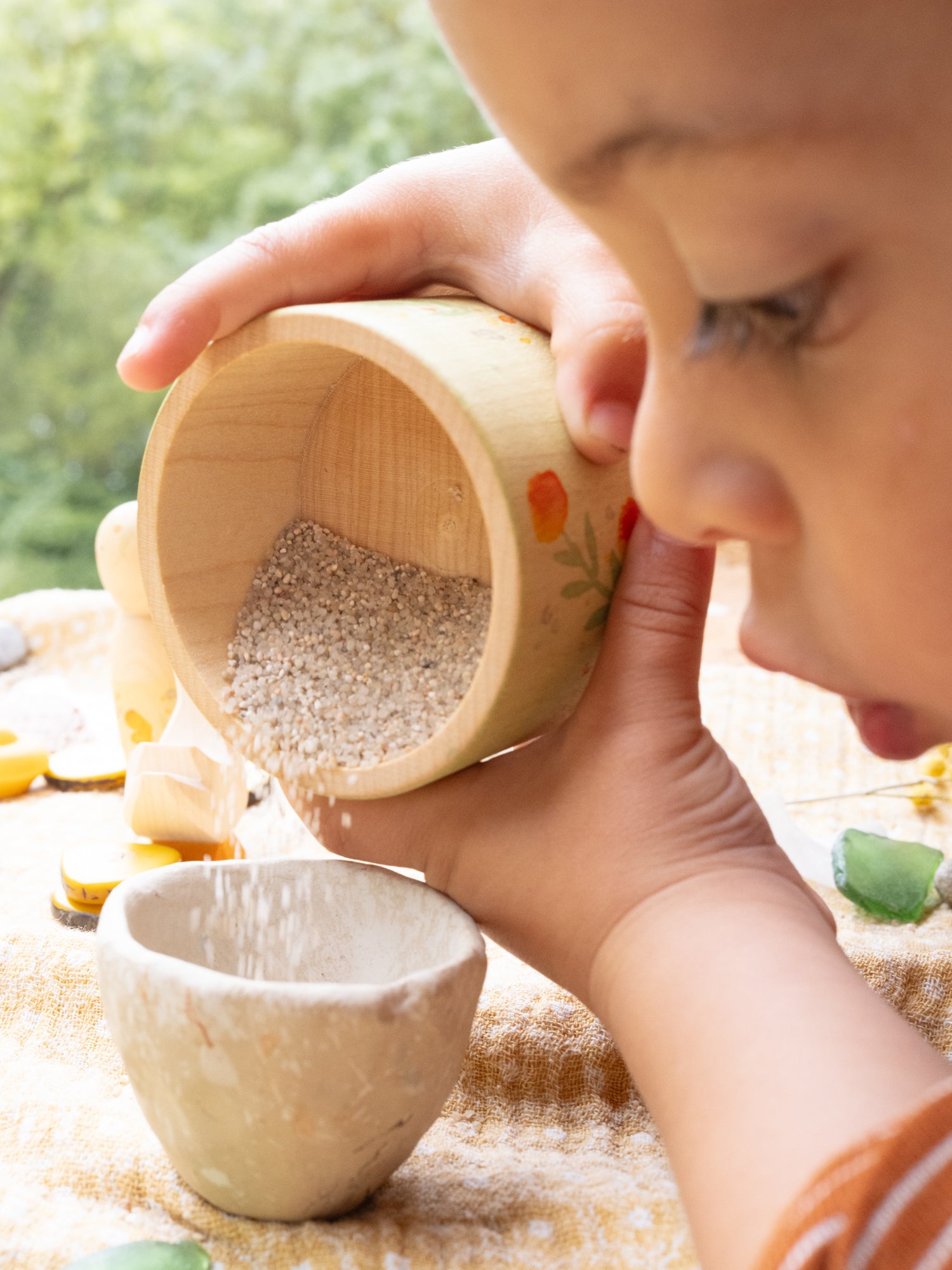 Grapat x Ostheimer - Hello Summer - Limited Edition - Grapat - littleyoyo.ca