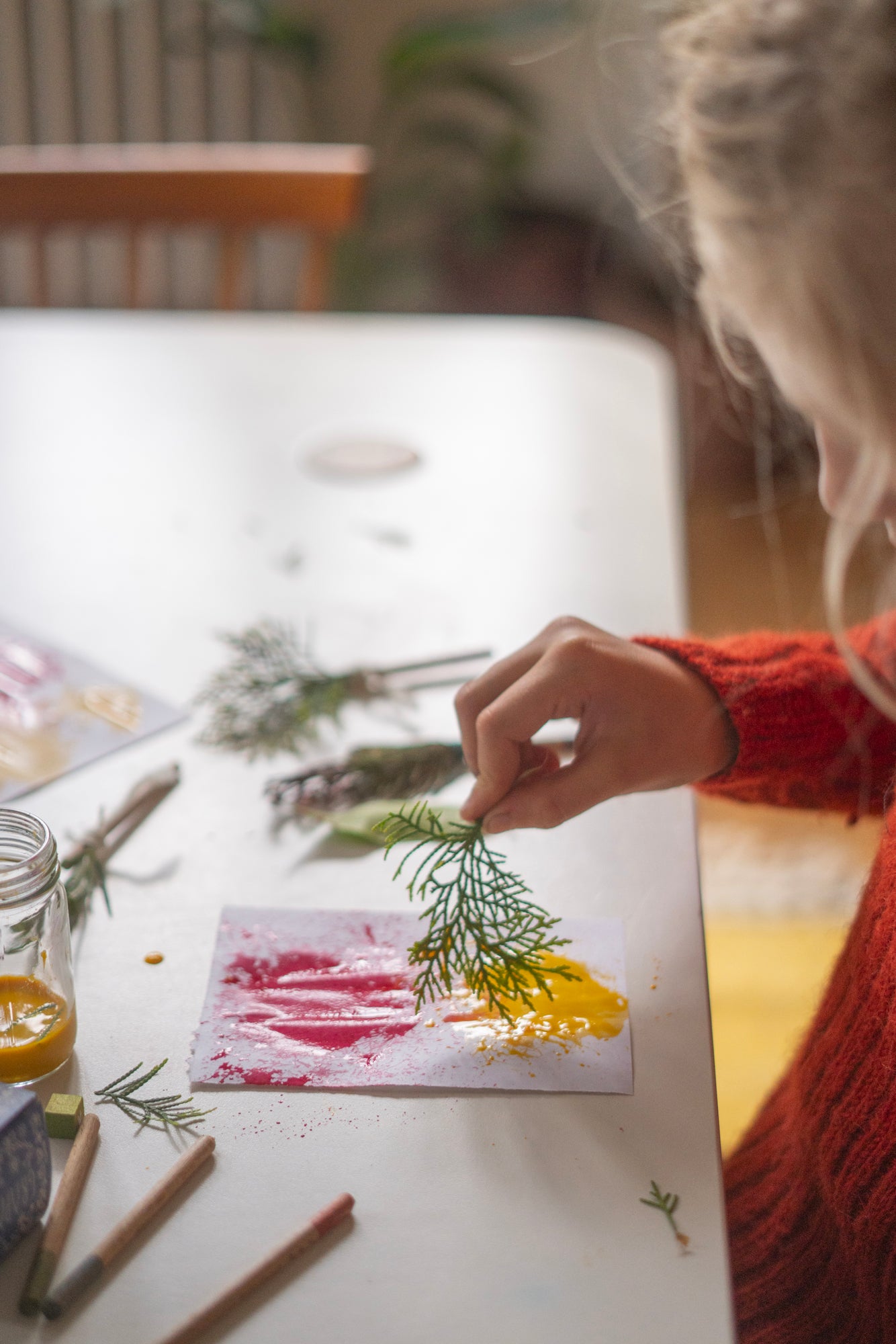 Grapat - Wood Advent Calendar 2024 Edition - Grapat - littleyoyo.ca