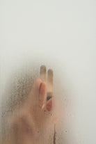 Grapat - Wood Advent Calendar 2024 Edition - Grapat - littleyoyo.ca