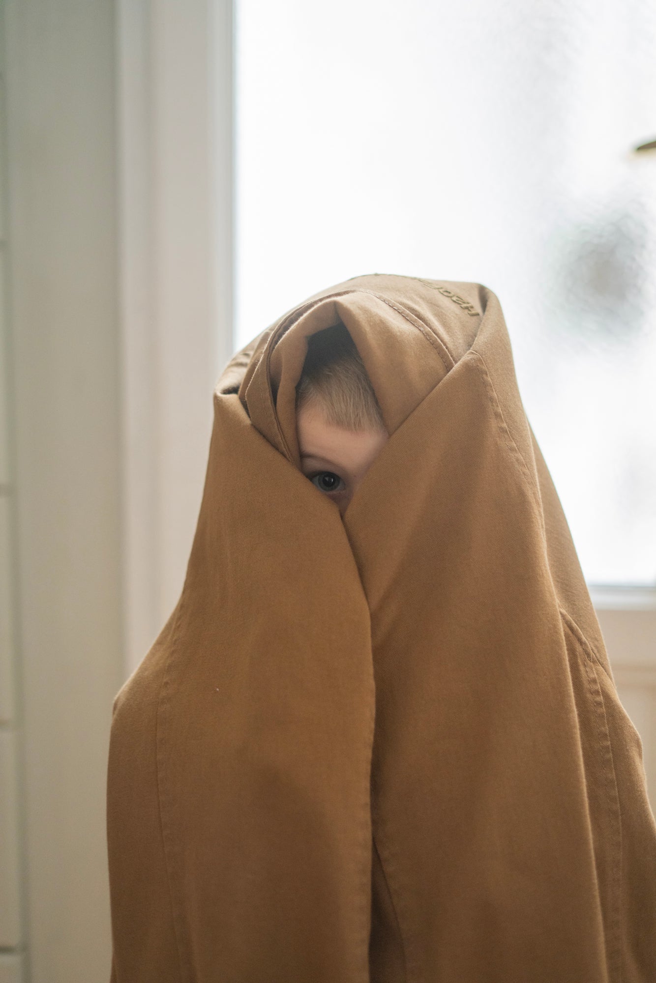 Grapat - Wood Advent Calendar 2024 Edition - Grapat - littleyoyo.ca