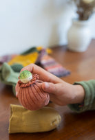 Grapat - Wood Advent Calendar 2024 Edition - Grapat - littleyoyo.ca