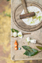 Grapat - Wood Advent Calendar 2024 Edition - Grapat - littleyoyo.ca