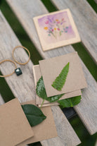 Grapat - Wood Advent Calendar 2024 Edition - Grapat - littleyoyo.ca