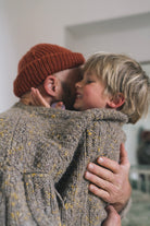 Grapat - Wood Advent Calendar 2024 Edition - Grapat - littleyoyo.ca